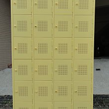 來圖來樣設計304不鏽鋼衝壓件316不鏽鋼非標件壓片衝壓零件 歷史價格詳細信息