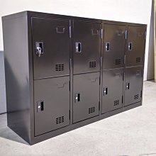 ＊批發客專賣店＊ HTC 全新 M10 記憶卡座 HTC 10 不讀記憶卡 記憶卡座排線 歷史價格詳細信息