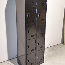 來圖來樣訂製插卡機箱 6U插箱 信號檢測機箱 鋁型材插箱 歷史價格詳細信息