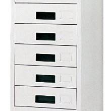 [家事達] OA-356-4 防火 電腦按鍵式金庫/保險櫃 特價 歷史價格詳細信息
