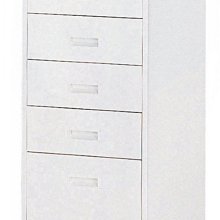 [家事達] OA-356-4 防火 電腦按鍵式金庫/保險櫃 特價 歷史價格詳細信息