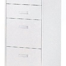 10小胖二管過濾器淨水器          魚缸 飲水機 水晶蝦 手搖 貨號 603114  Seven star淨水網 歷史價格詳細信息