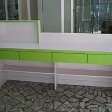 新款彩繪 新台幣金箔鈔1000元一張,雙面印刷,招財錢母,觀賞收藏 歷史價格詳細信息