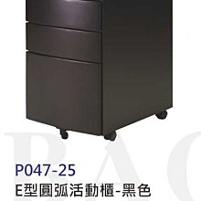 高雄/台北-日本東京促銷機票只要9999元起-暑假、賞楓、賞櫻行程規劃，此優惠需搭配自由行(機票+酒店+票卷)配套 歷史價格詳細信息