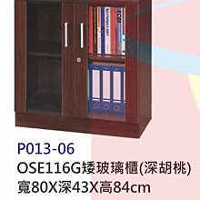 高雄屏東萬丹電器醫生中古二手Panasonic國際牌485公升2門冰箱 自取價9800 歷史價格詳細信息