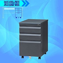 【C.L居家生活館】Y702-16 晶鑽綠把活動櫃(高) 歷史價格詳細信息