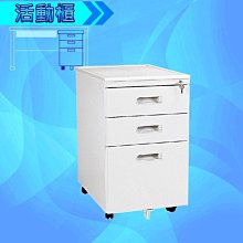 C-19 櫃 ：代理版 KRE-O積木 TRANSFORMER  變形金剛   恐龍金剛越獄組 歷史價格詳細信息