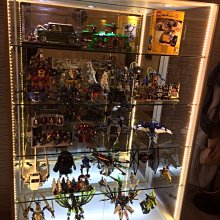 億品LED眼鏡櫃、玻璃櫥櫃、藝品櫃、玻璃櫃、玻璃展示櫃，手機櫃，精品櫃，眼鏡展示櫃，展示櫃、精品櫃、飾品櫃 歷史價格詳細信息