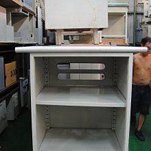 宏品二手家具館 全新中古傢俱拍賣 T121102*山水畫* 藝品 字畫 掛畫 壁畫 油畫 收藏作品 台中台北中古家具 歷史價格詳細信息