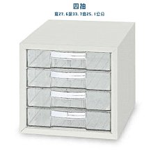 【在地人傢俱】22 南亞塑鋼系列-A4十抽/10抽效率櫃/文件櫃/抽屜櫃/收納櫃 NYA4-0110~滿5000折扣 歷史價格詳細信息