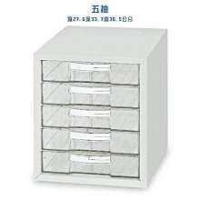 【在地人傢俱】22 南亞塑鋼系列-A4十抽/10抽效率櫃/文件櫃/抽屜櫃/收納櫃 NYA4-0110~滿5000折扣 歷史價格詳細信息