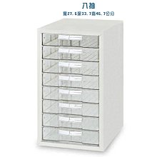 ⑧比????折扣16V500F美國Maxwell超級法拉電容穩壓 漏電小 啟動3.0排量無壓力 歷史價格詳細信息