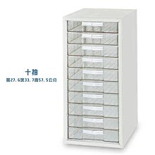 南亞 10人份不鏽鋼電鍋(寶紅色) EC-210 歷史價格詳細信息