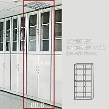 櫃門框封邊櫃門軟包鋁框封邊板墊系統定皮革墊層板衣櫃皮作門板 歷史價格詳細信息