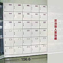 【優比傢俱生活館】22 南亞塑鋼系列-機關學校家具6尺四開門辦公公文櫃/文件收納櫃 NY91SS11~滿5000另有折扣 歷史價格詳細信息