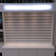 億品LED珠寶展示櫃、矮櫃、玻璃櫃、手機櫃、精品櫃、飾品櫃、玻璃展示櫃.化妝品櫃..藝品櫃.玉石櫃、玻璃櫥櫃 歷史價格詳細信息