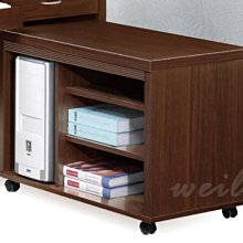 【免運】【新北出貨 】氛圍燈 檯燈 夜燈 氣氛燈 裝飾燈 水晶燈 裝飾燈 充電小夜燈 夜燈 聖誕禮物 生日禮物 歷史價格詳細信息