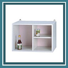 辦公家具 CK-1236P (PS) 牙白 表單櫃 零件櫃 櫃子 檔案 收納 歷史價格詳細信息