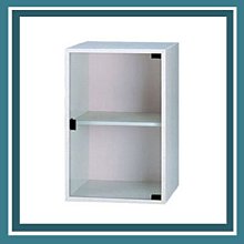 辦公家具 CK-1236P (PS) 牙白 表單櫃 零件櫃 櫃子 檔案 收納 歷史價格詳細信息