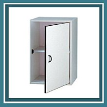 辦公家具 CK-1236P (PS) 牙白 表單櫃 零件櫃 櫃子 檔案 收納 歷史價格詳細信息