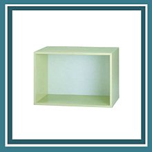 辦公家具 CK-1236P (PS) 牙白 表單櫃 零件櫃 櫃子 檔案 收納 歷史價格詳細信息