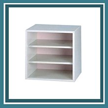 辦公家具 CK-1236P (PS) 牙白 表單櫃 零件櫃 櫃子 檔案 收納 歷史價格詳細信息