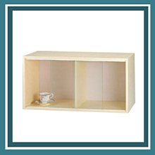 辦公家具 CK-1236P (PS) 牙白 表單櫃 零件櫃 櫃子 檔案 收納 歷史價格詳細信息