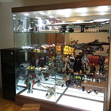 玻璃鋼樂高機器人玩具雕塑樹脂大型戶外玩偶卡通人物商場擺件 歷史價格詳細信息