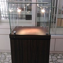 億品玻璃櫃.展示櫃，玻璃展示櫃，文物展示櫃，藝品櫃，手機櫃、精品櫃、珠寶櫃、飾品櫃、鐘錶櫃.樣品櫃.模型櫃.公仔櫃 歷史價格詳細信息