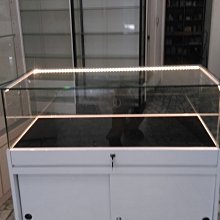 億品展示櫃、玻璃櫥櫃、藝品櫃、文物櫃、玻璃櫃、玻璃展示櫃、精品櫃、飾品櫃.模型櫃.公仔櫃.眼鏡櫃.藝品櫃.禮品櫃.珠寶櫃 歷史價格詳細信息