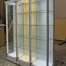 玻璃鋼樂高機器人玩具雕塑樹脂大型戶外玩偶卡通人物商場擺件 歷史價格詳細信息