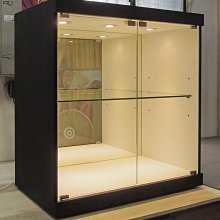 玻璃鋼樂高機器人玩具雕塑樹脂大型戶外玩偶卡通人物商場擺件 歷史價格詳細信息