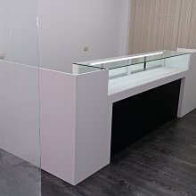 【大振豐】機能太空式尼龍風雨衣 芥末黃 CORVIX 歷史價格詳細信息
