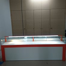 億品玻璃櫃.展示櫃，玻璃展示櫃，文物展示櫃，藝品櫃，手機櫃、精品櫃、珠寶櫃、飾品櫃、鐘錶櫃.樣品櫃.模型櫃.公仔櫃 歷史價格詳細信息