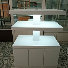億品玻璃展示櫃、玻璃櫃、展示櫃，樣品櫃，藝品櫃，公仔櫃，玩具櫃、珠寶櫃、手機櫃、精品櫃、飾品櫃、玻璃櫥櫃.模型展示櫃 歷史價格詳細信息