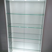 億品展示櫃、玻璃櫥櫃、藝品櫃、文物櫃、玻璃櫃、玻璃展示櫃、精品櫃、飾品櫃.模型櫃.公仔櫃.眼鏡櫃.藝品櫃.禮品櫃.珠寶櫃 歷史價格詳細信息