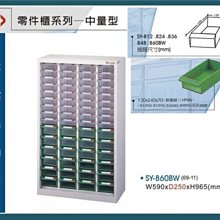 【辦公天地】高級MINI-寬型圓弧抽屜桌邊櫃ˋ抽屜靜音軌道~款式新穎、有黑、白二色可供選擇 歷史價格詳細信息
