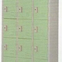 [批發價20支100元]眼鏡螺絲起子 小螺絲起子  玩具專用螺絲起子 鑰匙圈 歷史價格詳細信息