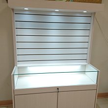 億品玻璃展示櫃、玻璃櫃、展示櫃，樣品櫃，藝品櫃，公仔櫃，玩具櫃、珠寶櫃、手機櫃、精品櫃、飾品櫃、玻璃櫥櫃.模型展示櫃 歷史價格詳細信息