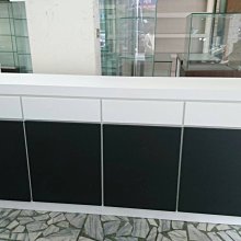 億品珠寶展示櫃、玻璃展示櫃、玻璃櫃、手機櫃、精品櫃、飾品櫃，皮包櫃，鍾錶帶，眼鏡櫃，藝品櫃、化妝品櫃、玻璃櫥櫃 歷史價格詳細信息