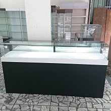 億品展示櫃、玻璃櫥櫃、藝品櫃、文物櫃、玻璃櫃、玻璃展示櫃、精品櫃、飾品櫃.模型櫃.公仔櫃.眼鏡櫃.藝品櫃.禮品櫃.珠寶櫃 歷史價格詳細信息