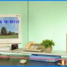 螢幕文字放大器 直播 手機放大器螢幕 追劇神器 手機放大鏡 直播道具 放大器 螢幕放大器 閱讀放大鏡 螢幕放大 手機放大 歷史價格詳細信息