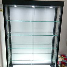 億品展示櫃、玻璃櫃、手機櫃、飾品櫃、精品櫃、化妝品櫃、珠寶櫃、玻璃櫥櫃.中島櫃 歷史價格詳細信息
