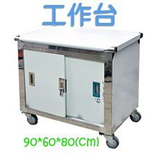 全新 小尺寸不鏽鋼五珠按壓摺疊扣-金屬錶帶 (18mm.16mm.14mm.12mm.10mm) 歷史價格詳細信息