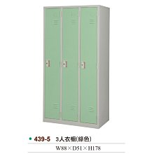 工廠批發鐵穩303激光燈大功率鐳射激光手電綠光教鞭教練紅外線售樓射筆沙盤usb充電逗貓ppt教鞭教學多功能演示滿天星 歷史價格詳細信息