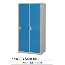 【二手衣櫃】彩色小熊背包 15*20cm 漸層卡通熊背包 馬卡龍漸變色暴力熊後背包 可愛卡通暴力熊後背包毛絨玩具熊包包女 歷史價格詳細信息