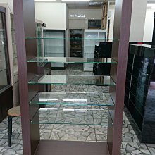 億品公仔櫃、玻璃櫃、展示櫃、珠寶櫃、手機櫃、精品櫃、飾品櫃、樣品櫃.模型展示櫃.模型櫃 歷史價格詳細信息