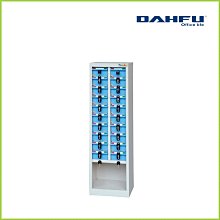 【OA批發工廠】DAHFU 大富 落地型效率櫃 A3 A4 B4抽屜櫃 大抽屜+小抽屜 SY-A4-445G 歷史價格詳細信息