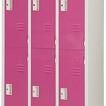 【台南大都會地區免運費】全新 柚木色 木沙發椅組 1+2+3人座+大小茶几 實木沙發 大台南冠均家具批發 C553-01 歷史價格詳細信息