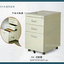 【特價商品】三星 Samsung Galaxy N920/N9208/Note 5/5.7吋韓風皮套書本翻頁式側掀保護套 歷史價格詳細信息